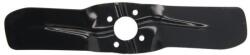 THERMOTEC Ventilator, radiator THERMOTEC D9MF001TT (D9MF001TT) - automobilus