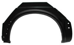 BLIC Aripa interioara BLIC 6504-03-9521591K (6504-03-9521591K) - automobilus