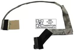 Acer Cablu Video LVDS Laptop Acer Aspire TimeLineX 5820TZ