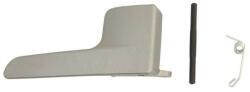 BLIC Mâner usa, echipare interioara BLIC 6010-10-010408PPP (6010-10-010408PPP)
