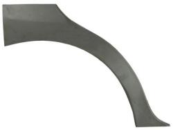 BLIC Aripa interioara BLIC 2001-56-005082P (2001-56-005082P) - automobilus