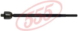 555 Bieleta de directie 555 SR-B170 (SR-B170)
