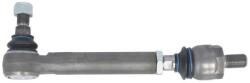 REINHOCH bara directie REINHOCH RH61-A003 (RH61-A003) - automobilus