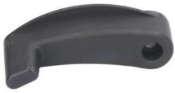 BLIC Mâner usa, echipare interioara BLIC 6010-07-038417LWP (6010-07-038417LWP)
