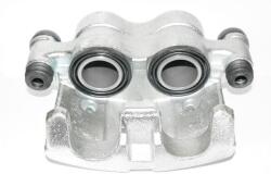 LAUBER Etrier frana LAUBER 77.2827 (77.2827) - automobilus