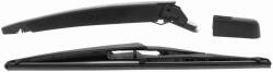 ACKOJA Set stergatoare, curatare parbriz ACKOJA Original Quality A38-9654 (A38-9654)