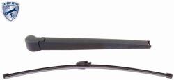 VAICO Set stergatoare, curatare parbriz VAICO EXPERT KITS + V10-6431 (V10-6431)