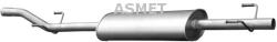 ASMET Toba esapamet intermediara ASMET 02.046 (02.046) - automobilus