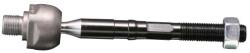 CTR Bieleta de directie CTR CR0340R (CR0340R)