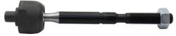 CTR Bieleta de directie CTR CR0067 (CR0067)