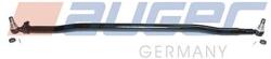 AUGER bara directie AUGER 10307 (10307)