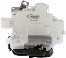 VEMO incuietoare usa VEMO Original Quality V10-85-2297 (V10-85-2297)