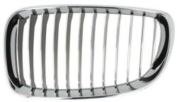 BLIC Grila radiator BLIC BM1000930-5L00 - automobilus