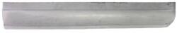 BLIC Aripa interioara BLIC 6504-03-3546616P (6504-03-3546616P) - automobilus
