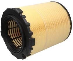 PURRO Filtru aer PURRO PUR-HA0264 (PUR-HA0264) - automobilus