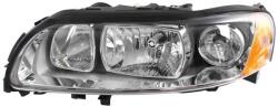 DEPO Far DEPO 773-1121L-LDEM2 (773-1121L-LDEM2)