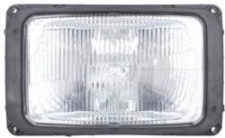 TRUCKLIGHT Far TRUCKLIGHT HL-MA012 (HL-MA012)