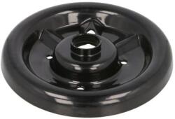 Magnum Technology Saiba arc Magnum Technology A85001MT (A85001MT)