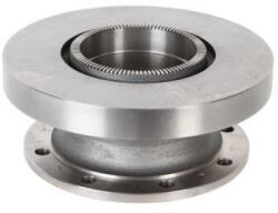 SBP Disc frana SBP 02-RO004 (02-RO004) - automobilus