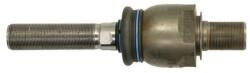 REINHOCH Bieleta de directie REINHOCH RH61-A091 (RH61-A091)