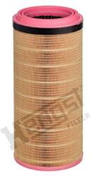 Hengst Filter Filtru aer HENGST FILTER E1878L (E1878L) - automobilus