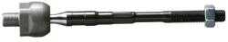 CTR Bieleta de directie CTR CR0472 (CR0472)