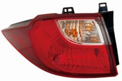 DEPO Lampa spate DEPO 216-1987L-UE