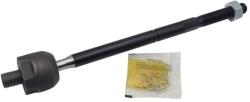 CTR Bieleta de directie CTR CR0070 (CR0070)