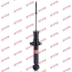 KYB amortizor KYB Excel-G 341279 (341279)