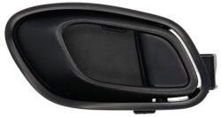 BLIC Mâner usa, echipare interioara BLIC 6010-53-043408TP (6010-53-043408TP)