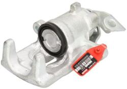 LAUBER Etrier frana LAUBER 77.2946 (77.2946) - automobilus