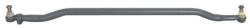 S-TR bara directie S-TR STR-10215 (STR-10215)