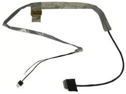 ASUS Cablu Video LVDS Laptop Asus K42JR