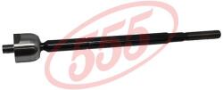 555 Bieleta de directie 555 SR-5470 (SR-5470)