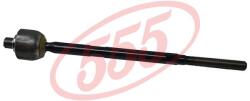 555 Bieleta de directie 555 SR-4990 (SR-4990)