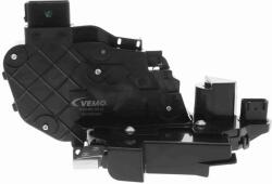 VEMO incuietoare usa VEMO Original Quality V25-85-0012 (V25-85-0012)