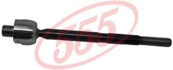 555 Bieleta de directie 555 SR-H150 (SR-H150)