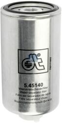 DT Spare Parts filtru combustibil DT Spare Parts 5.45140 (5.45140) - automobilus