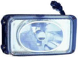 DEPO Proiector ceata DEPO 440-2008L-UE (440-2008L-UE)