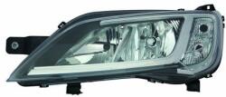 DEPO Far DEPO 552-1145RMLDEM1 (552-1145RMLDEM1) - automobilus