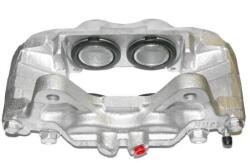 LAUBER Etrier frana LAUBER LAU 77.2749 (LAU 77.2749)