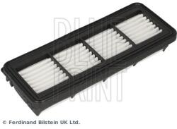 BLUE PRINT Filtru aer BLUE PRINT ADBP220118 (ADBP220118) - automobilus