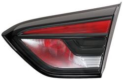 HELLA Lampa spate HELLA 2TZ 015 694-121 (2TZ 015 694-121) - automobilus