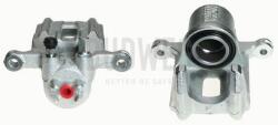 Budweg Caliper Etrier frana BUDWEG CALIPER 344361 (344361)