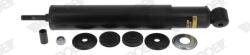 MONROE amortizor MONROE MAGNUM Axle T5428 (T5428)