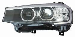 DEPO Far DEPO 444-11B1RMLEHM2 (444-11B1RMLEHM2)