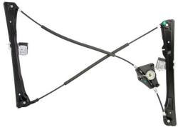 BLIC Mecanism actionare geam BLIC 6060-00-SE4635 (6060-00-SE4635) - automobilus