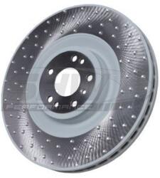 Shw Performance Disc frana SHW PERFORMANCE TFX31641 (TFX31641)