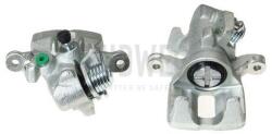 Budweg Caliper Etrier frana BUDWEG CALIPER 341908 (341908)