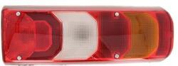 TRUCKLIGHT Stopuri spate TRUCKLIGHT TL-ME010R (TL-ME010R)